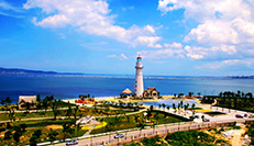 電梯維保工程-德州華德電力公司