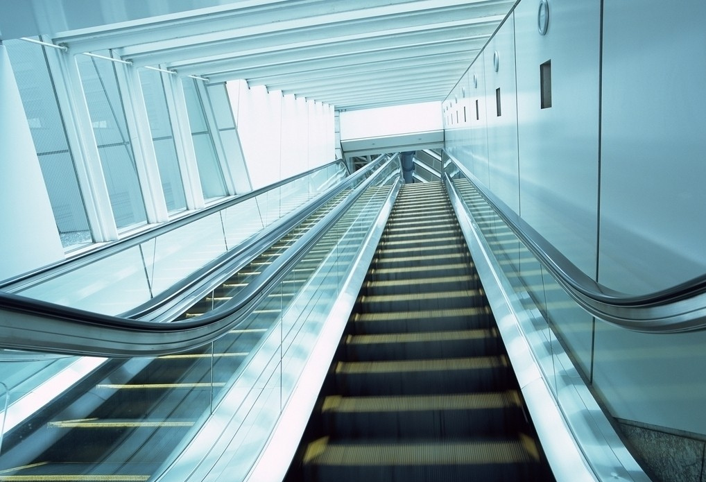 20140701095941297.jpg 20140701095941297.jpg